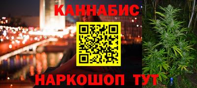спиды Будённовск