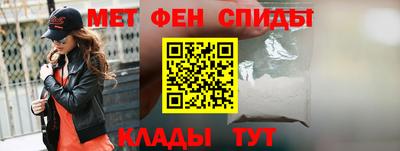 дмт Бузулук
