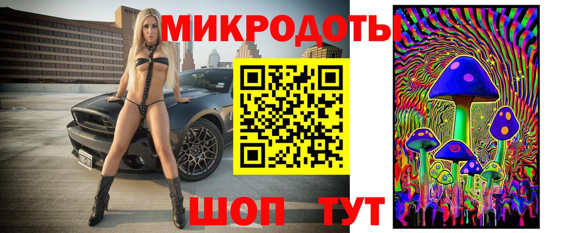 Псилоцибиновые грибы GOLDEN TEACHER  продажа наркотиков  Чусовой  Вход с VPN 