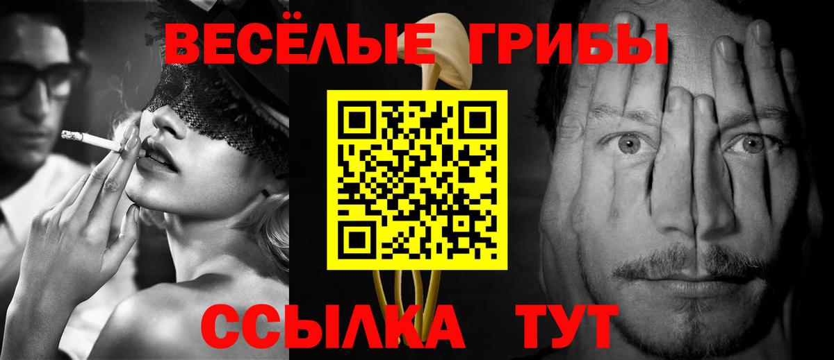 Псилоцибиновые грибы ЛСД Чусовой